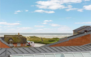 Fanø Bad, Lejl, 65